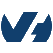 Trans’Vercors Nordic |