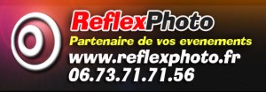 logo-reflexphoto