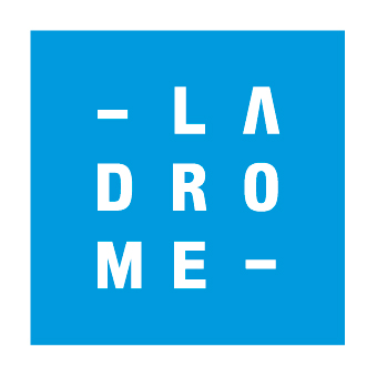 logo_bleu-drome