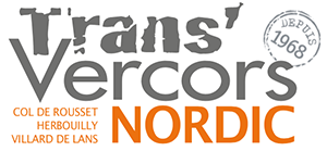 TransVercors Nordic