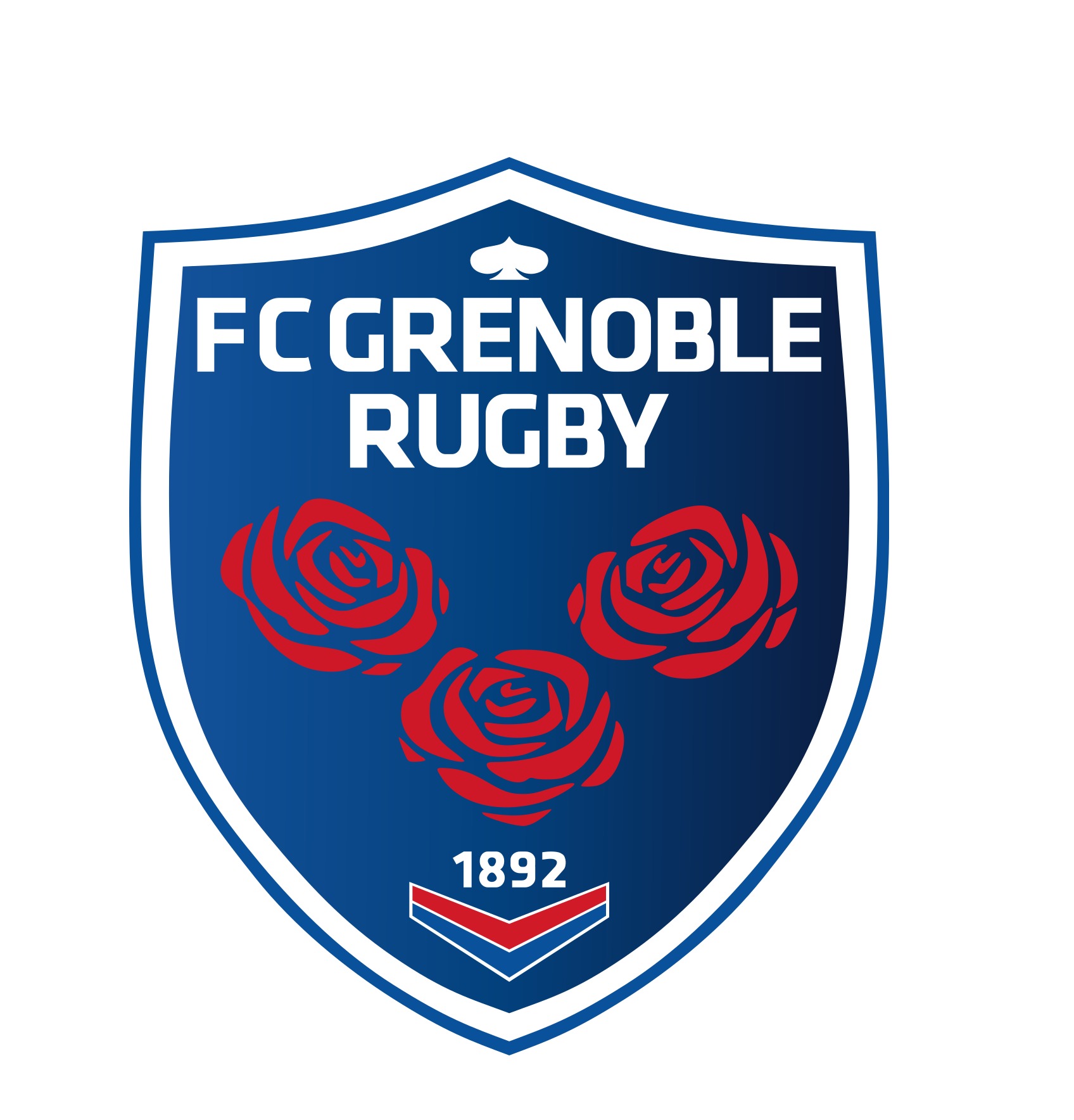 1200px-Logo_FC_Grenoble_Rugby2