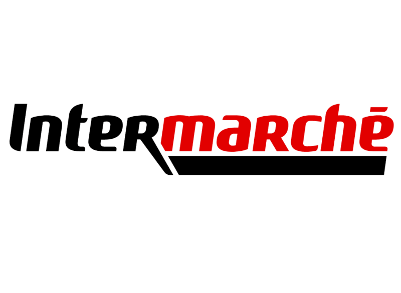 800px-Intermarché_Logo2