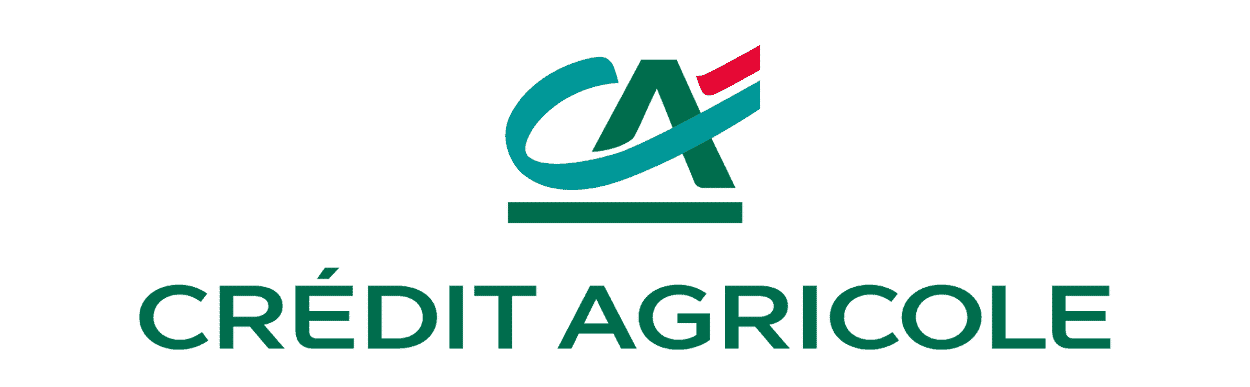 credit_agricole