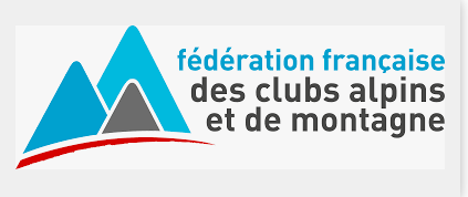 logo FFCAM