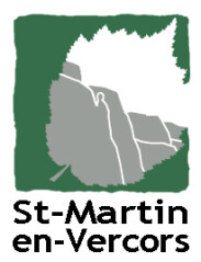 logo St Martin